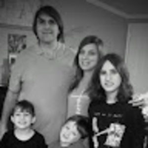 Meet your Posher, Keri